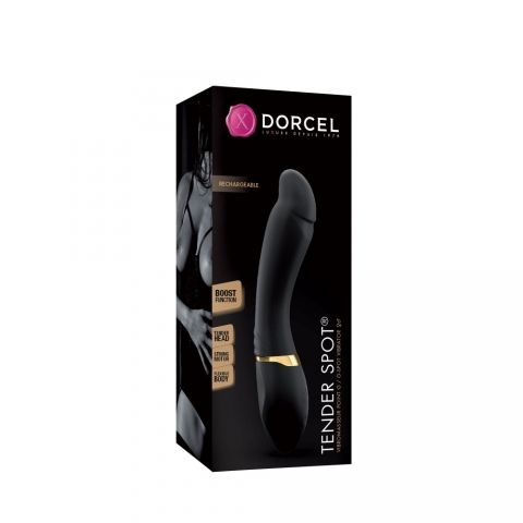 dorcel-tender-spot-black-gold-edition-aubenas-ardèche