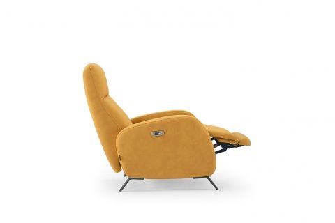 fauteuil-relax-aubenas-madison-charme-et-cosy