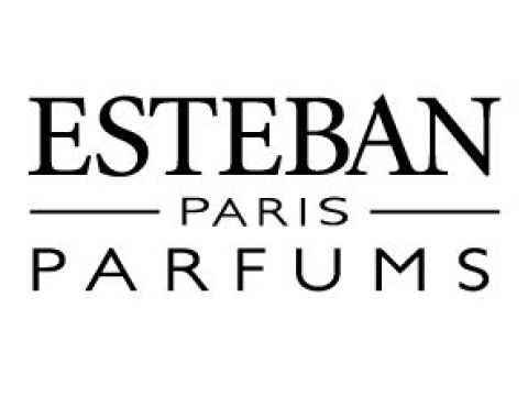 Esteban Parfums