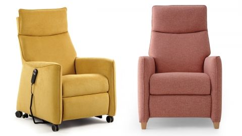 magasin-fauteuil-confortable-relax-tribeca-charmeetcosy