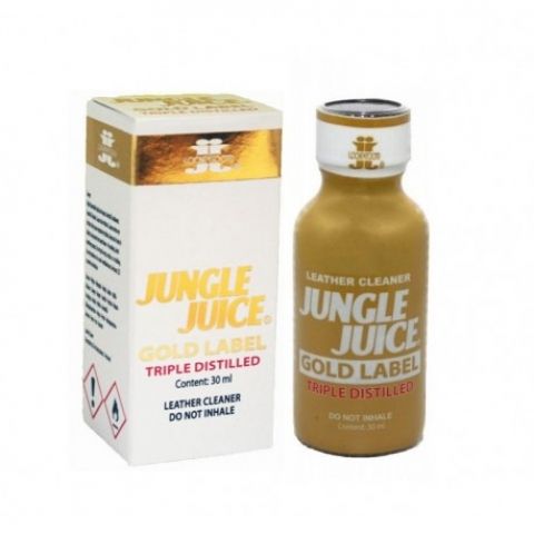 poppers-jungle-juice-gold-label-triple-distilled-aubenas-ardèche